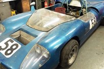 felday-5-group-7-historic-race-and-hill-climb