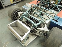 felday-5-group-7-historic-race-and-hill-climb