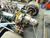 felday-5-group-7-historic-race-and-hill-climb