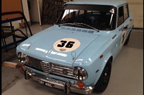 alfa-romeo-giulia-ti