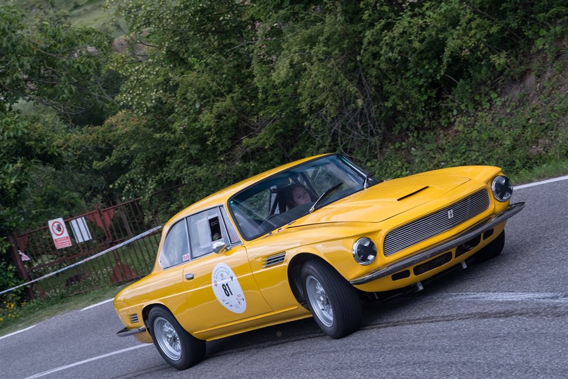 iso-rivolta-gt-race-car-prepared-to-appendix