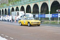 iso-rivolta-gt-race-car-prepared-to-appendix