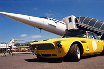 iso-rivolta-gt-race-car-prepared-to-appendix