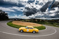 iso-rivolta-gt-race-car-prepared-to-appendix