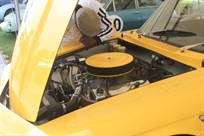 iso-rivolta-gt-race-car-prepared-to-appendix