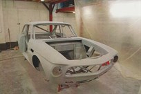 iso-rivolta-gt-race-car-prepared-to-appendix