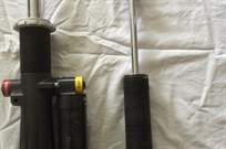 sachs-4w-shockabsorber