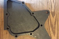 hewland-end-cover-ftfg