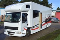 daf-racing-car-transporter-high-quality-accom