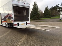 daf-racing-car-transporter-high-quality-accom