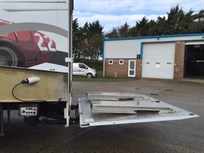 daf-racing-car-transporter-high-quality-accom