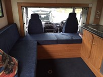 daf-racing-car-transporter-high-quality-accom