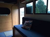 daf-racing-car-transporter-high-quality-accom