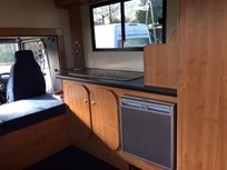 daf-racing-car-transporter-high-quality-accom