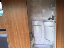 daf-racing-car-transporter-high-quality-accom