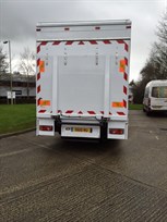 daf-racing-car-transporter-high-quality-accom