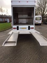 daf-racing-car-transporter-high-quality-accom