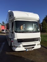 daf-racing-car-transporter-high-quality-accom