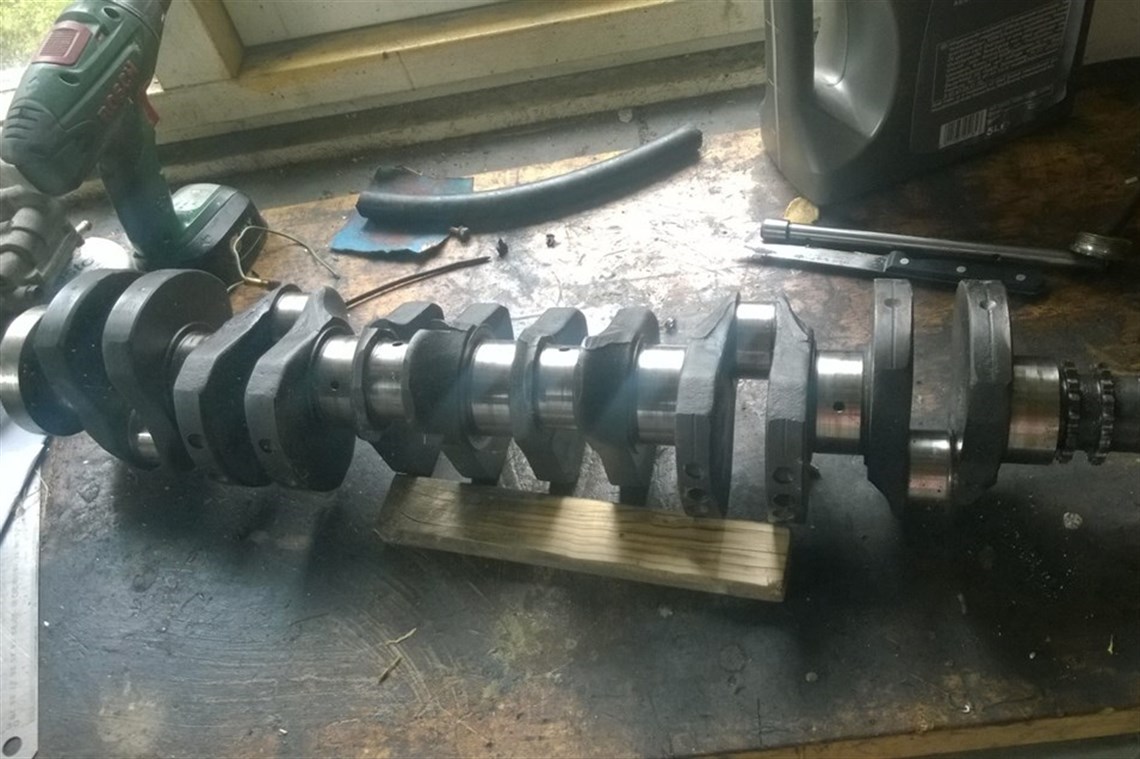 bmw-m30m88m90-crank-84mm