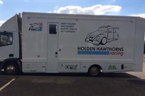 75-tonne-race-transporter