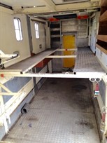 race-car-transporter-not-including-tractor-un