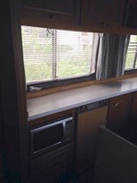 race-car-transporter-not-including-tractor-un