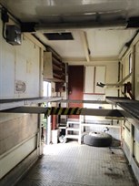 race-car-transporter-not-including-tractor-un