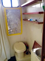 race-car-transporter-not-including-tractor-un