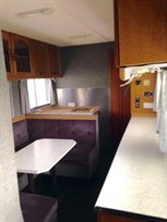 race-car-transporter-not-including-tractor-un