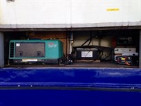 race-car-transporter-not-including-tractor-un