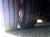 race-car-transporter-not-including-tractor-un