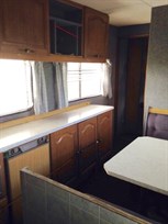 race-car-transporter-not-including-tractor-un