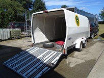 prg-twin-axle-race-enclosed-race-trailer