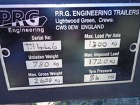 prg-twin-axle-race-enclosed-race-trailer