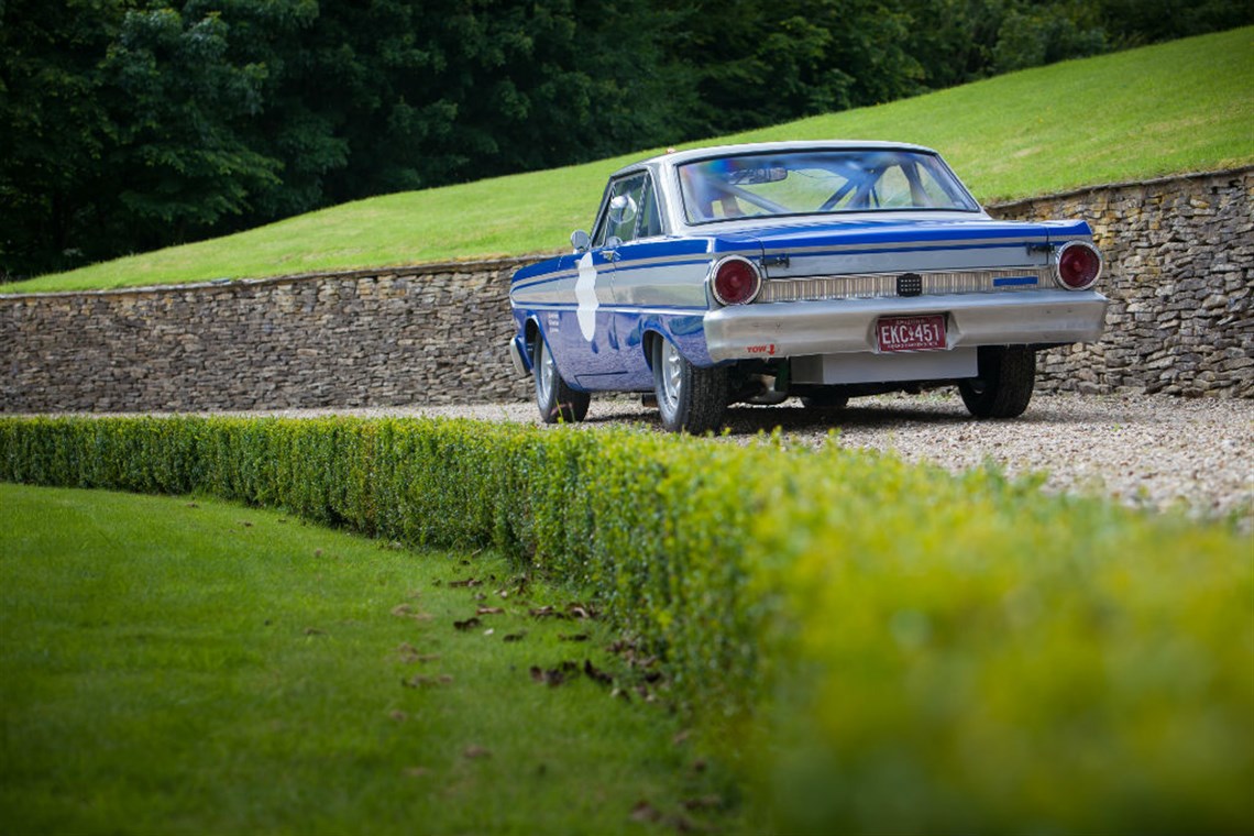1964-ford-falcon-fia