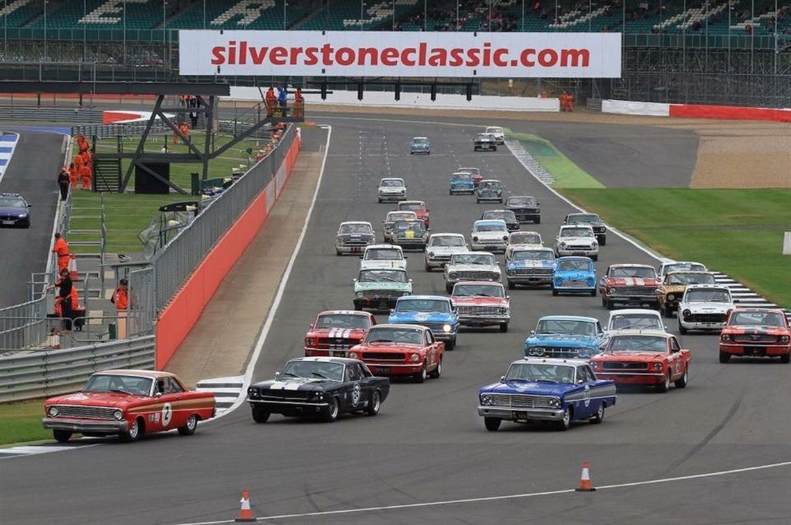 1964-ford-falcon-fia