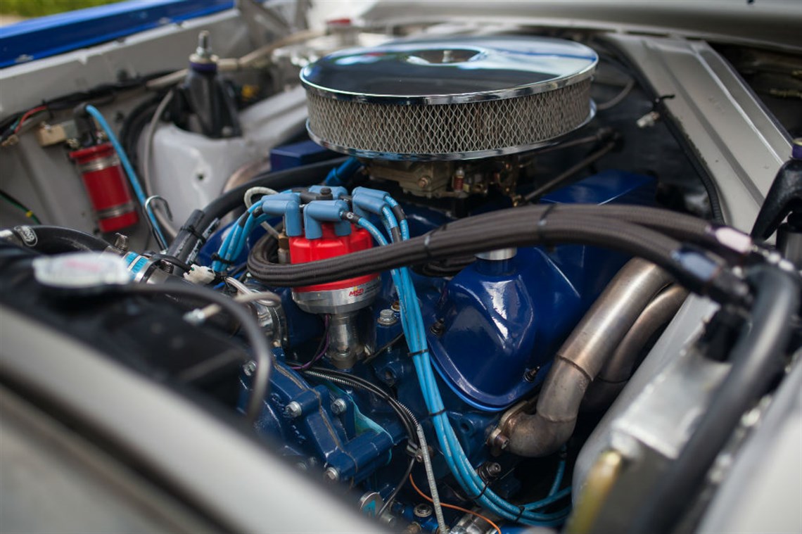 1964-ford-falcon-fia