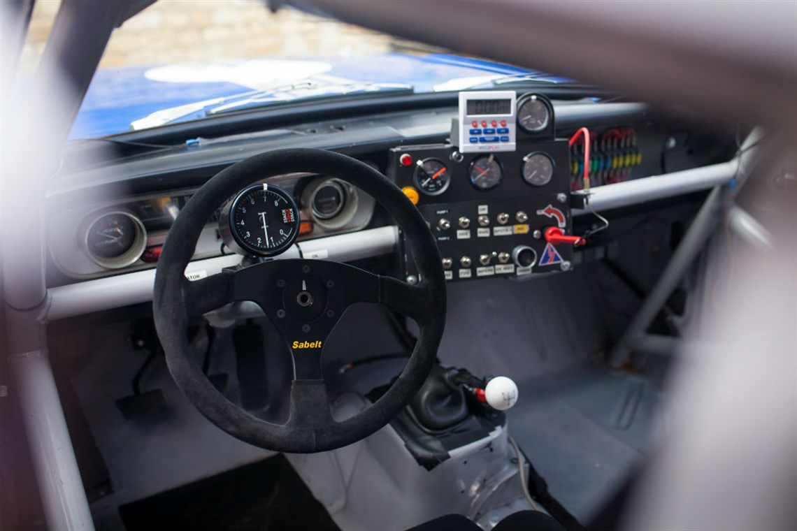 1964-ford-falcon-fia