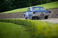 1964-ford-falcon-fia