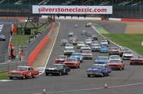 1964-ford-falcon-fia