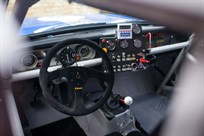 1964-ford-falcon-fia