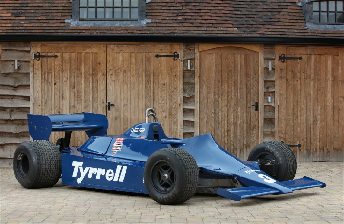 1980-tyrrell-010-formula-1