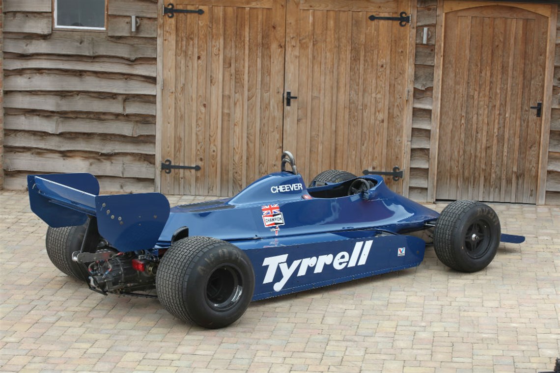 1980-tyrrell-010-formula-1