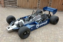 1980-tyrrell-010-formula-1