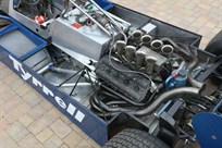 1980-tyrrell-010-formula-1