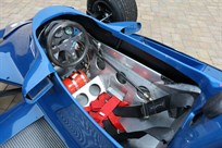 1980-tyrrell-010-formula-1