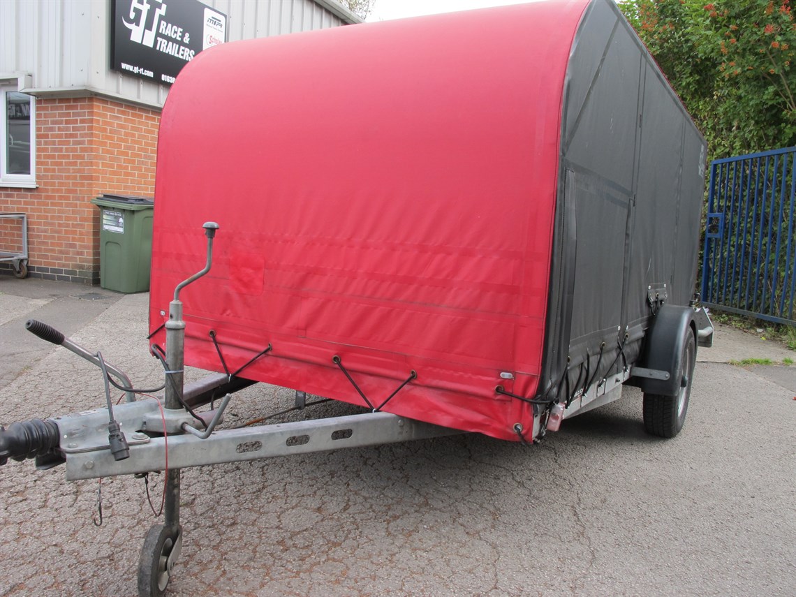 brian-james-a-series-covered-trailer