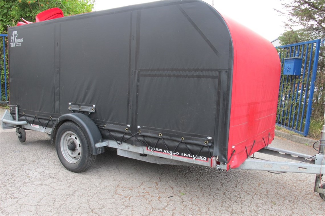 brian-james-a-series-covered-trailer