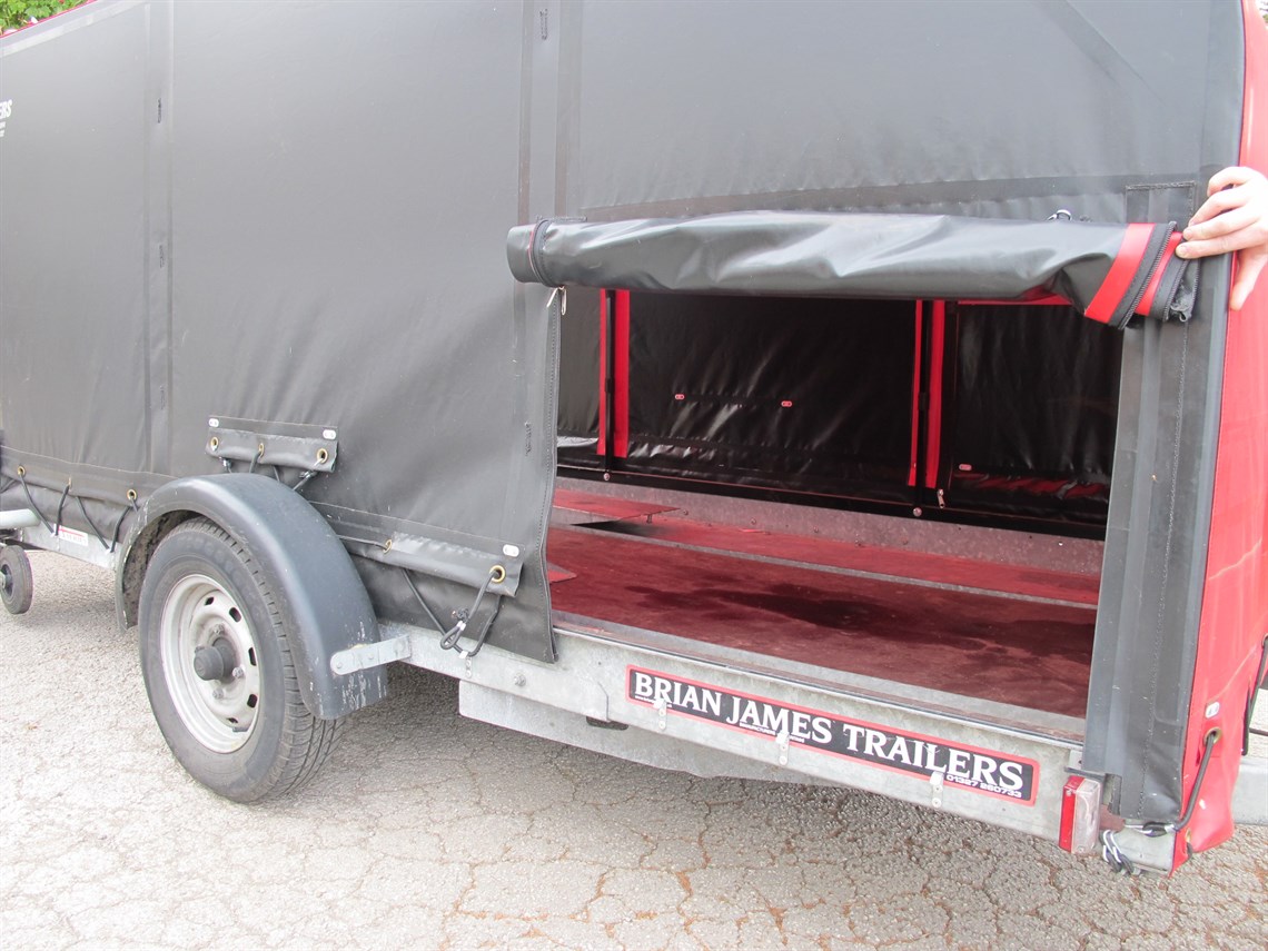 brian-james-a-series-covered-trailer