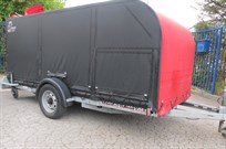 brian-james-a-series-covered-trailer